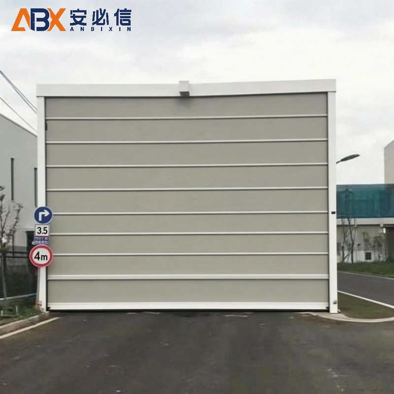 辽源市海绵门封
