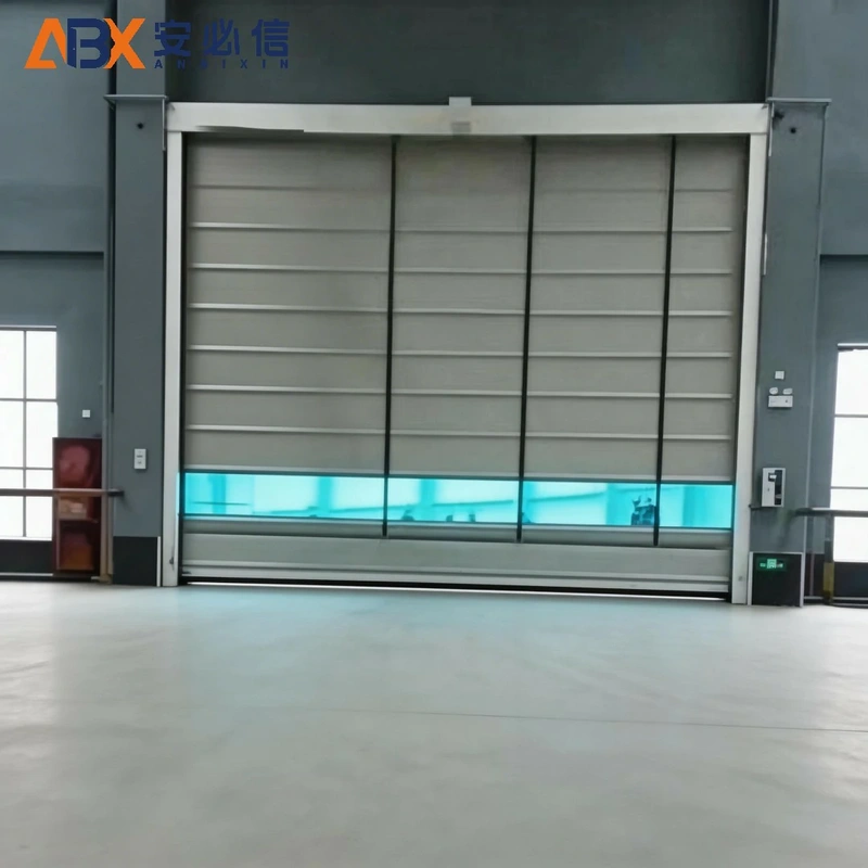 辽源市堆积门